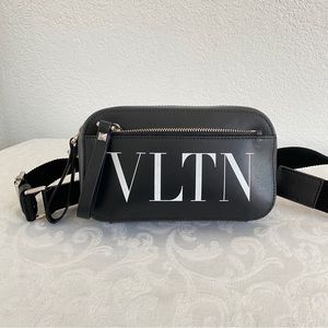 Valentino crossbody bag
